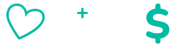 No más nietos rehenes